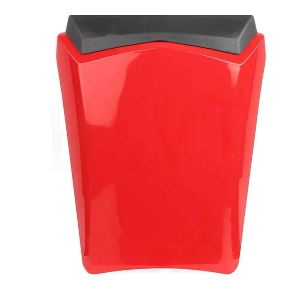 Capot de siège passager arrière YZF 1000 R1 finition premium ajustement précis - 4