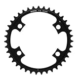 Gruppe : XTTyp : Schaltungskleinteile