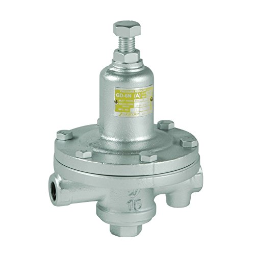 ���V�^�P ������ ���C�p ���e�� �˂����ݐڑ� �ڑ����a10A �{��FCD450 �ō����x220�� �񎟑�����0.1MPa�`0.4MPa �^��GD-6NB 10A