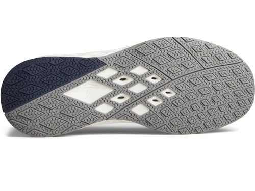 Sperry Women's Headsail Water Shoe3