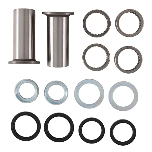 Kit de roulements All Balls 28-1223 suspension arrière