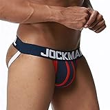 El conocido diseño de diseñador, las telas de alta calidad, le permiten sentirse cómodo mientras usa, pero también le permiten sentir el encanto de la moda.