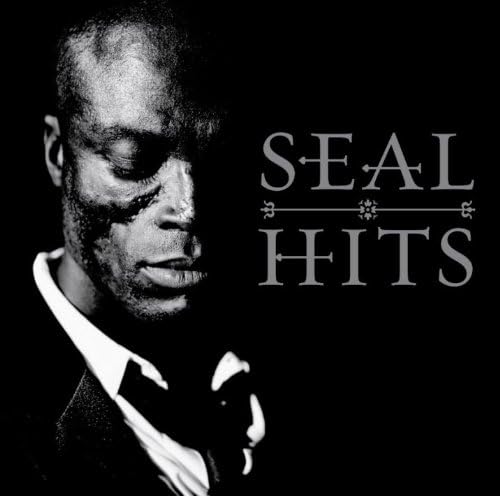 Seal Hits