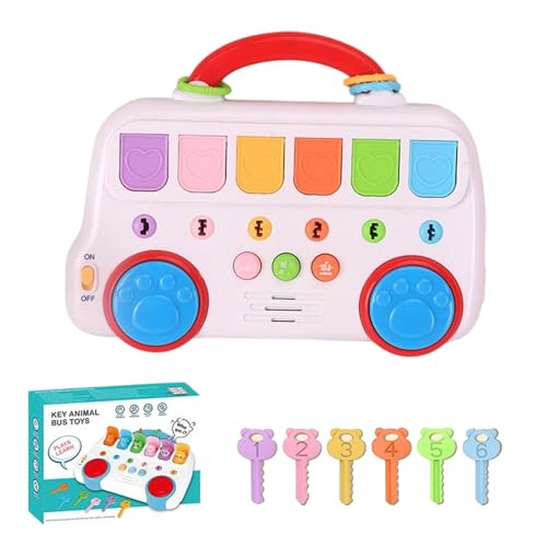 ̉ƃeNX`{^tp[JbV Ԃ̉^\͂ƔFm̂߂̃|bvAbv~[WJoX cp