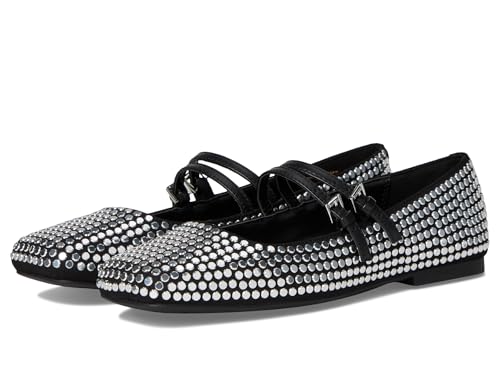 Michael Kors Matilda Flex Ballet la basket ballerine ultra flexible