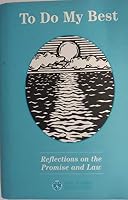 Kennedy and Nixon/Salt of the Earth/Amazon Stranger/LifeLine: How One Night Changed Five Lives (Reader's Digest Today's Best Nonfiction, Volume 40: 1996) 0852601409 Book Cover