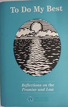 Kennedy and Nixon/Salt of the Earth/Amazon Stranger/LifeLine: How One Night Changed Five Lives (Reader's Digest Today's Best Nonfiction, Volume 40: 1996)