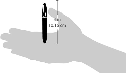 Vista 3 de Tightpac - Recipiente hermético y súper fuerte (violeta)