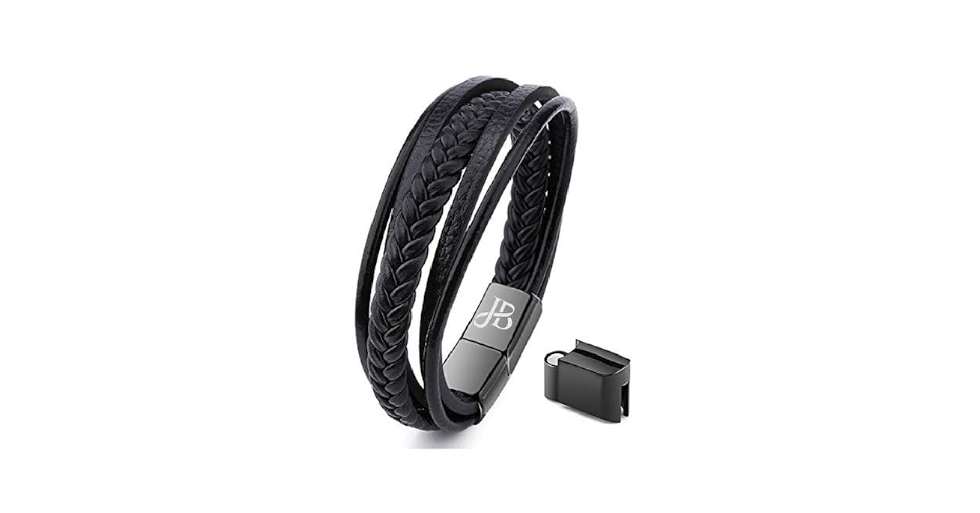 ミュージシャン CDL Orbit Bracelet Black ミュージシャン CDL Orbit Bracelet Black PRE-ORDER] CDL Orbit