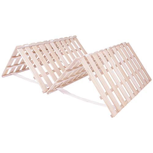 Chic ZONE ̂xbh ܂肽 l܂  ω׏d200kg RpNg[ zc (Z~_u)