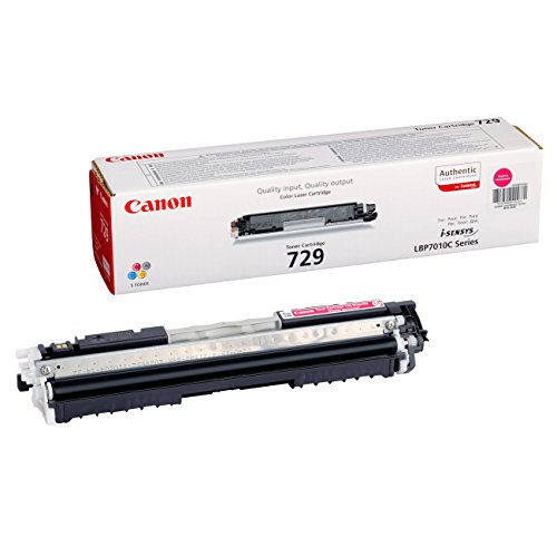 Ricoh SP C252E HY Toner compatible avec Imprimantes Aficio Magenta