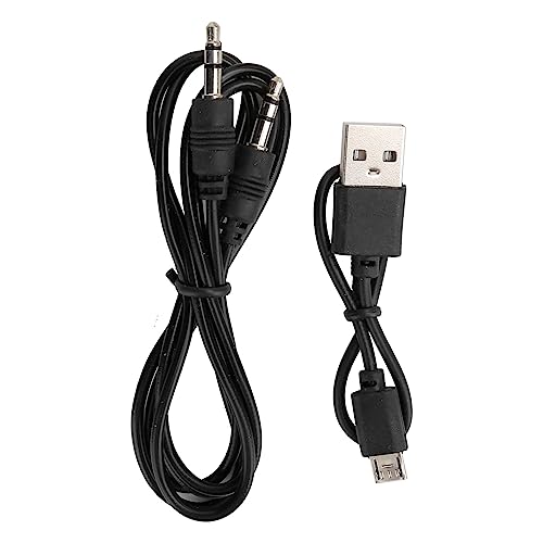 Auriculares In Ear Bluetooth con LED y Micrófono VELATEMOR miniatura 4