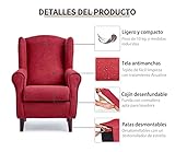 Sillonea B0BJVNTTQV lato 3