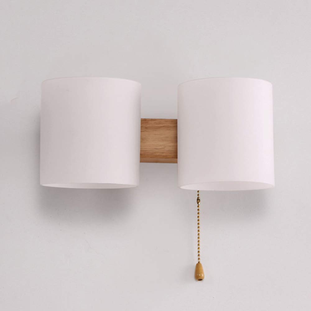 View 5