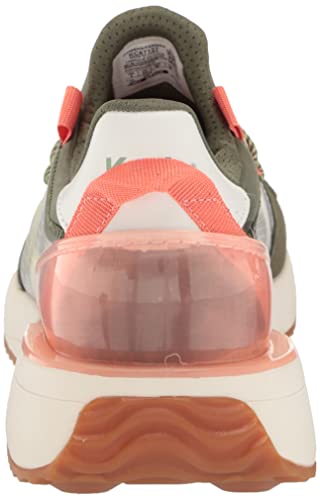 Keds Women's Tiasa Trail Sneaker3