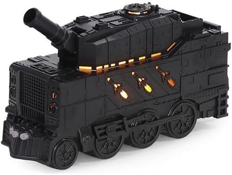Hava Nemlendiricisi Led Işıklı Aroma Difüzör Tank Tasarım Kumandali Ultrasonik 300 ML