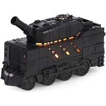 Hava Nemlendiricisi Led I kl  Aroma Dif z r Tank Tasar m Kumandali Ultrasonik 300 ML