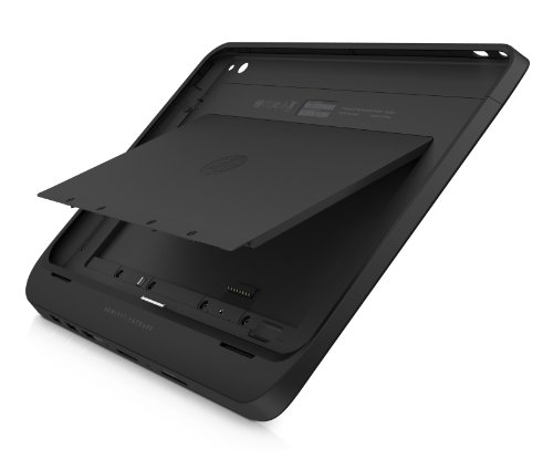 Preisvergleich Produktbild HP ElitePad Expansion Jacket