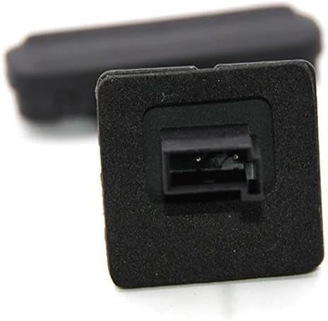 Car Trunk Switch for Vauxhall for Insignia Mk1 A Hatchback G09 2008-2017 13422268 13359897 Car Rear Opening Switch