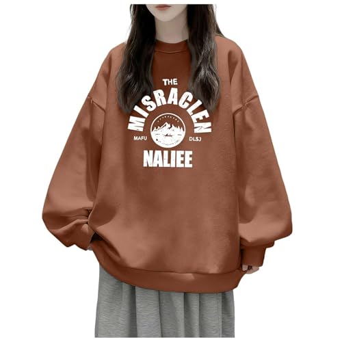 �g���[�i�[ ���f�B�[�X ������� ���N�� �X�E�F�b�g �v���I�[�o�[ �傫���T�C�Y t�V���c ���� �V���v�� �J�W���A�� �g�b�v�X ���ꂢ�� ������ �H ������� �J�b�g�\�[ ���� �ێ� ���n �؍� �~ �t �ʋ� �ʊw ���o���� ���s ������ ���i��(�u��