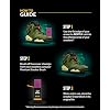 Crep Protect Suede Scuff Eraser - Sneaker Cleaner for Suede and Nubuck Shoes