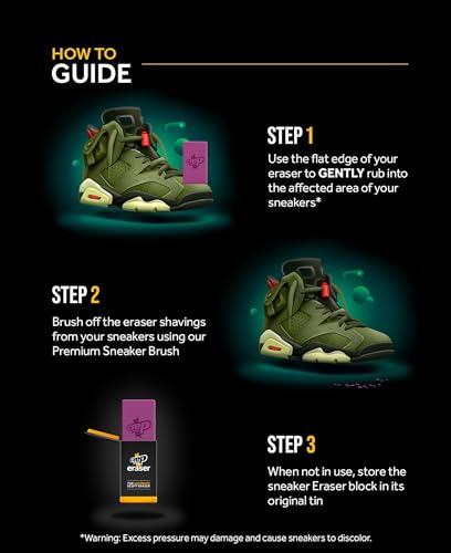 Vignette produit