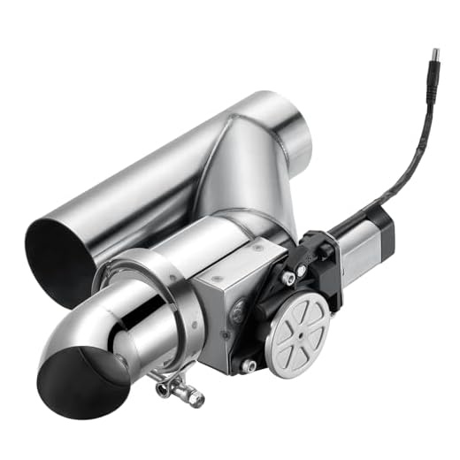 415oZADXz9L._SS520_ Best way to cut exhaust pipe