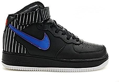 air force 100 tl