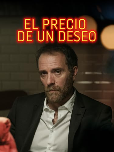 El precio de un deseo