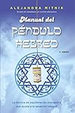 Manual del péndulo Hebreo (FENG-SHUI)