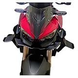 Design: lo stile rende la moto più bella. Decora bene le tue moto, più belle e pratiche.