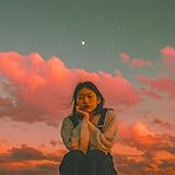 Dream Spark