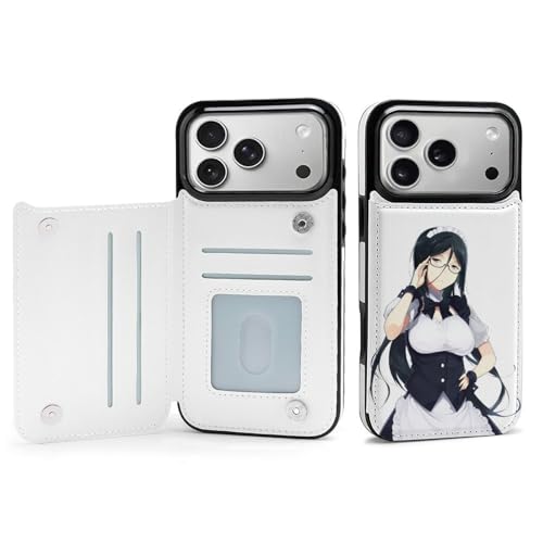 IdnaHlSW iPhone 17 p P[X 蒠^ X {~ Ch Kl LN^[ PUU[f y Sʕی ϏՌ J[h[ u@\ wh~ z^ iPhone 17 Pro Max