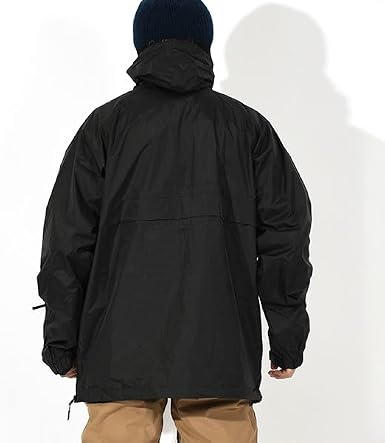 Amazon.co.jp: DRAGON ドラゴン ANORAK RAGLAN JACKET ナイロン Amazon.co.jp: DRAGON ドラゴン ANORAK RAGLAN JACKET ナイロン