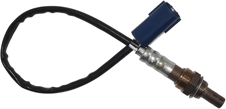Oxygen sensor 226A0-AM601 1 pc