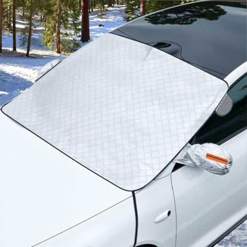 80n O/ HNV[/VOXY nCubh܂ ԗptgKXJo[ ~̑h~ hEhEho SVΉ TCh~[Jo[t hЂt jo[TTCY ԗpKXJo[