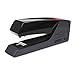 Rapid S50 High-Capacity Superflatclinch Desktop Stapler, 50-Sheet Capacity