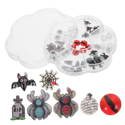 m[uhi 1 {bNX 킢 lC `[ zf[ lC A[g nEB  A[g `[ XpC_[ `