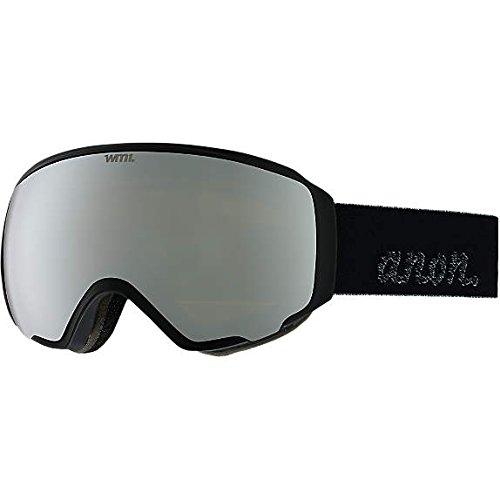 Anon Occhiali da Snowboard Donna WM1