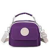 Small manufacture image 9