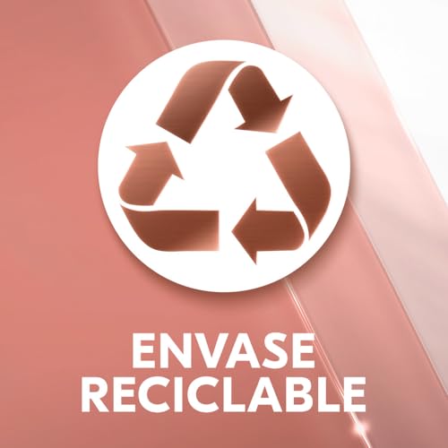 Antitranspirante Aerosol Rexona Clinical Classic 150ml (A embalagem pode variar)