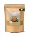 Blütenpollen Biojoy Bio (1 kg) – Getrocknet und ohne Zusätze