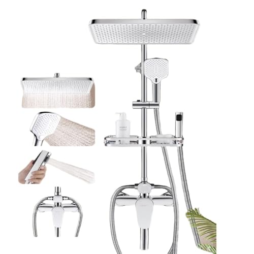 HCOSBIN OV[ZbgubNAǊ|V[ZbgAA@\ 4@\ ǎt~LT[֌ nhwhXv[ Eh Xv[t ߉\ȃXCho[ (B) [sAi]