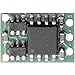 Produktbild Sol Expert ER105 Fahrtregler 2.7-5.5 V (L x B x H) 12.8 x 9 x 2.5 mm