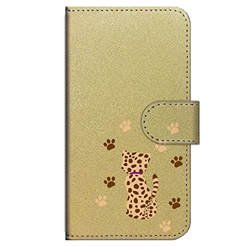 �K�[���Y�l�I �ėp AQUOS �p R10 SH-51F A501SH SH-M31 / R9 SH-51E A401SH SH-M28 �ƌ݊����̂��� �P�[�X �X�}�z�P�[�X �蒠�^ �g�уJ�o�[ �ϏՌ� (�˂����a/�I�V�L���b�g(�Z�b�g)) SHARP S