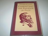 Conrad and the Paradox of Plot 0333369327 Book Cover