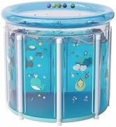 Small manufacture image 10