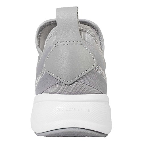 Baskets basses Reebok Sport FuryLite Slip Contemporary - vue 7