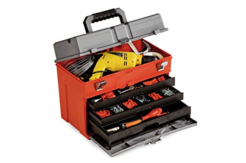 Preisvergleich Produktbild Plano 855