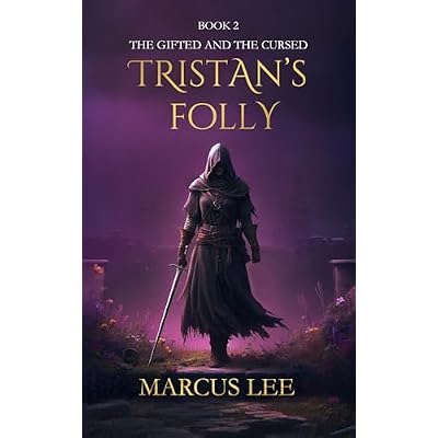 Tristan's Folly